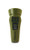 Western Rivers WRC GC6S Mantis Six Shooter Electronic Predator Caller Red One Size