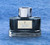 Graf von Faber Castell Ink Bottle Gulf Blue 75ml