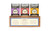 Spicewalla Indian Masala Spice Collection 3 Pack   Garam Masala Tandoori Masala Madras Curry Powder   Non GMO No MSG Gluten Free