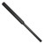 Mayhew Pro 21302 3 8 Inch Black Oxide Pin Punch