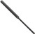 Mayhew Pro 21505 7 32 Inch Black Oxide Extra Long Pin Punch