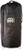 Meinl Percussion Bag Standard Size for Most Djembes Heavy Duty Nylon with Shoulder Strap and Outer Pocket Black  MSTDJB