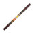 Meinl Percussion SRS1R L 39 Inch Large Synthetic Rainstick Dot Painted Design
