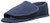 MUK LUKS Men s Velcro Open Toe Slippers