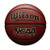 Wilson NCAA Limited Basketball Official   295