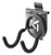 Gladiator GAWEXXSCSH Scoop Hook