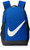 NIKE Youth Brasilia Backpack   Fall 19 Game Royal Black White Misc