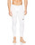 Nike Men s Pro Tights  White M