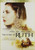 The Story of Ruth