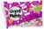 Good   Plenty Licorice Candy 5 Pound Bags  Pack of 2