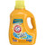 Arm   Hammer Liquid Laundry Detergent Plus OxiClean Fresh Scent 70 loads