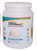 Extend Performance Whey Protein Long Lasting Energy 24g Protein Vanilla Milkshake  15 Servings  26 Ounce