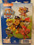 Paw patrol Card Game