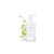 Primera Facial Mild Peeling 54 Ounce