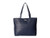 Nautica Key Largo Tote Indigo One Size