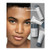 Dermalogica Discover Healthy Skin Kit