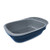 Petmate Simple Sifting Litter Pan