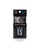 PGA TOUR Golf Pocket Clip Marker Caviar One Size
