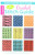 LEISURE ARTS LA-75436 Crochet Stitch Guide