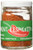 Piment d Espelette   Red Chili Pepper Powder from France 141oz