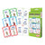 Junior Learning Word Family Flash Cards