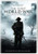 First World War  Complete Series
