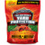 Spectracide 96472 HG 96472 Insect Killer V