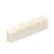 Graphtech Tusq   Mandolin Slotted Nut PQ 1535 00