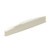 Graphtech Tusq Saddle Compensated Lefty PQ 9280 L0