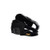 PROFORCE Thunder Double Layered Kicks Karate Sparring Shoes   Black   Large   9 10