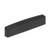 Graph Tech Black Tusq XL Jumbo XL Blank Nut PT 4000 00