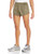 SOFFE Men s Ranger Panty Running ShortTanLarge