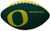 NCAA Gridiron Junior Size Youth Football Oregon Ducks
