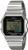 Timex Men s T78582 Classic Digital Silver Tone Extra Long Stainless Steel Expansion Band Watch