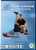 RehabZone Core Strength Training Program  Home Exercise Program Designed to Build a Stronger Core for Sports Performance and a Better Life