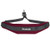 Neotech Soft Sax Wine Regular Metal Hook Saxophone Strap  1906192