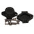 Scotty  1126 Depthpower Hella Electric Socket