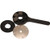 Scotty  1033 Auto Safety Brake Kit for all Scotty Downriggers
