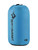 Sea to Summit Stuff Sack Pacific Blue 25 Liter