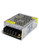 Aiposen 110/220V to DC12V 3.2A 38W Switch Power Supply Driver,Power Transformer for CCTV camera/ Security System/ LED Strip Light(12V 3.2A)