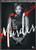 How to Get Away with Murder  Season 2