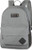 Dakine 365 Pack Backpack 21L R2r Ink One Size