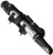 Topeak Mini Morph Pump with Gauge