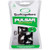 Softspikes Pulsar Golf Cleats Fast Twist Insert System  1 Package
