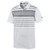 Puma Golf Men s 2019 Spotlight Polo Quarry Puma Black Medium