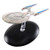 Eaglemoss Hero Collector   USS Enterprise NCC 1701 E
