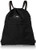 Oakley Men s Street Satchel Bag Blackout U