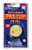 Aramith 2 1 4  Regulation Size Billiard Pool Ball  Super Pro Cup Cue Ball with 6 Red Dots