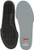 Timberland PRO Anti Fatigue Technology Esd Insole Black X Large M US Timberland PRO Anti Fatigue Technology Esd Insole Black X Large M US