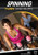 Mad Dogg Athletics Spinning Turn and Burn DVD